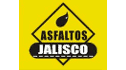Asfaltos