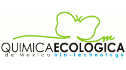 Desincrustantes biodegradables de tuberias
