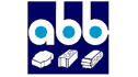 Blocks