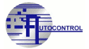 Ingenieria de control automatico