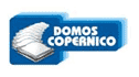 Domos de arco cañon