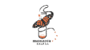 Esencias aromaticas para aromatizantes