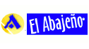 Botas de piel