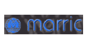 Defensas marinas