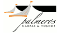 Toldos planos