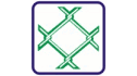 Cercado de corrales