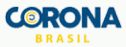 Semiconductores (véase también: diodos, tiristores)