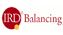 Balanceo de precision