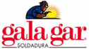 Soldaduras por resistencia