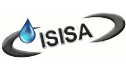 Analizadores de bacterias para analisis de calidad del agua