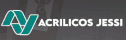 Accesorios de acrilico