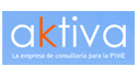 Certificacion iso 9001