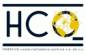 Habacuq Comercializadora Química, S.A. de C.V.