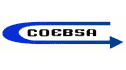 Bombas de cavidad progresiva