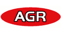 Vigas
