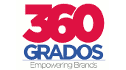 Stands para congresos