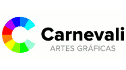 Diseño de cajas de carton