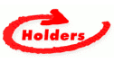 Colgadores