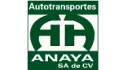 Mudanzas nacionales