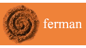 Fertilizantes de liberacion lenta para coniferas