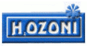 Ozonificacion