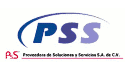 Valvulas de cartucho