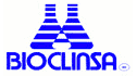 Estudios clinicos