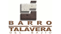 Artesanias de barro