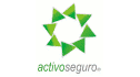 Test poligrafico