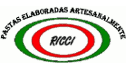 Alimentos naturistas