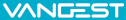 Diseño 3d