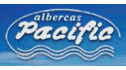 Tratamiento para albercas