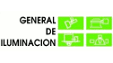 Focos de halogeno encapsulados