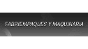 Fabriempaques y Maquinaria Industrial, S.A. de C.V.