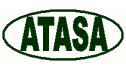 Transporte de productos para la industria quimica