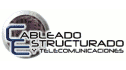 Accesorios de cableado