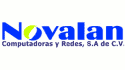 Servidores de computo