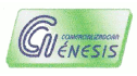 Cera para pisos autobrillante y antiderrapante