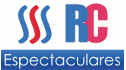 Mantenimiento de anuncios y letras luminosas