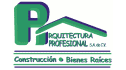 Administracion de inmuebles