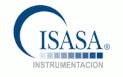 Columnas capilares para cromatografia de gases