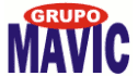 Maquinas para cepillos y escobas