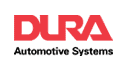 Autopartes