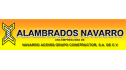 Accesorios para mallas