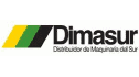 Equipos de trituracion
