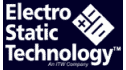 Epoxicos antiacidos