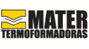 Actualizacion de maquinaria