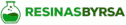 Emulsiones de resinas vinilicas