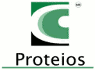 Colageno solucion