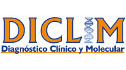 Analisis clinicos